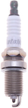 Load image into Gallery viewer, Autolite APP5224 Double Platinum Spark Plug - Autolite Spark Plugs APP5224
