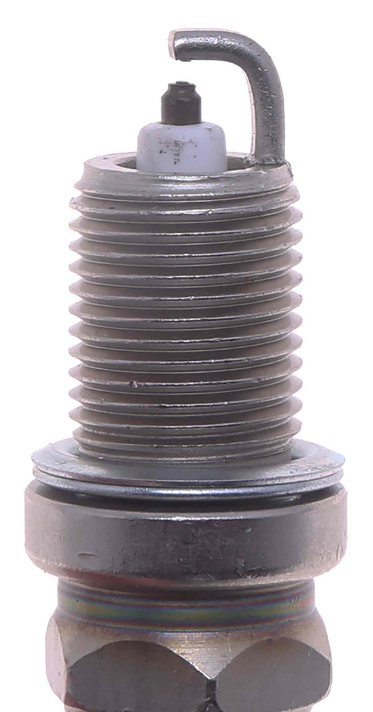 Autolite APP5224 Double Platinum Spark Plug - Autolite Spark Plugs APP5224