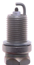 Load image into Gallery viewer, Autolite APP5224 Double Platinum Spark Plug - Autolite Spark Plugs APP5224
