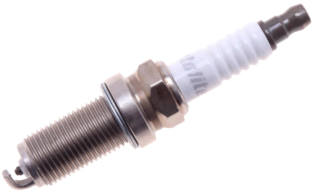 Autolite APP5325 Double Platinum Spark Plug - Autolite Spark Plugs APP5325