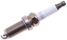 Load image into Gallery viewer, Autolite APP5325 Double Platinum Spark Plug - Autolite Spark Plugs APP5325