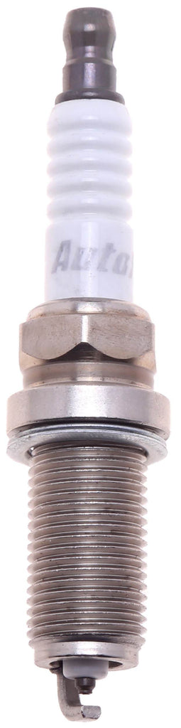 Autolite APP5325 Double Platinum Spark Plug - Autolite Spark Plugs APP5325