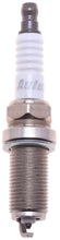 Load image into Gallery viewer, Autolite APP5325 Double Platinum Spark Plug - Autolite Spark Plugs APP5325