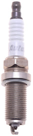 Autolite APP5325 Double Platinum Spark Plug - Autolite Spark Plugs APP5325