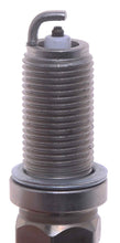 Load image into Gallery viewer, Autolite APP5325 Double Platinum Spark Plug - Autolite Spark Plugs APP5325