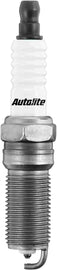 Autolite APP5364 Double Platinum Spark Plug - Autolite Spark Plugs APP5364