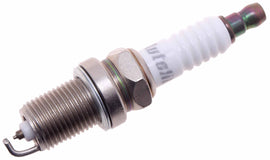 Autolite XP5224 Iridium XP Spark Plug - Autolite Spark Plugs XP5224