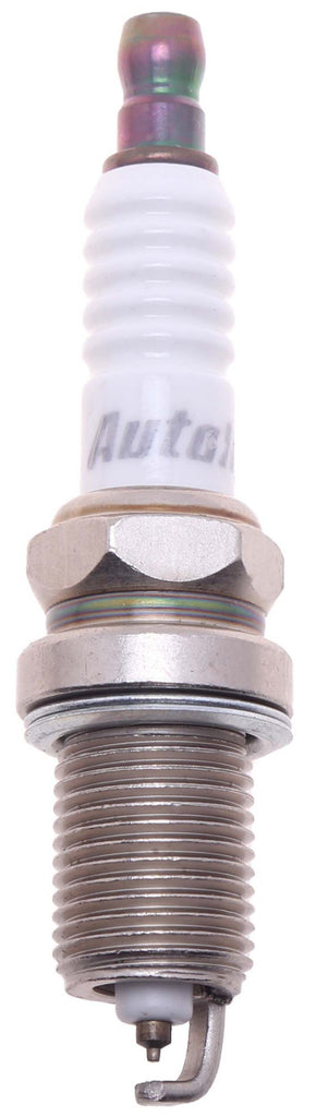 Autolite XP5224 Iridium XP Spark Plug - Autolite Spark Plugs XP5224