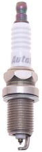 Load image into Gallery viewer, Autolite XP5224 Iridium XP Spark Plug - Autolite Spark Plugs XP5224