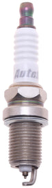 Autolite XP5224 Iridium XP Spark Plug - Autolite Spark Plugs XP5224