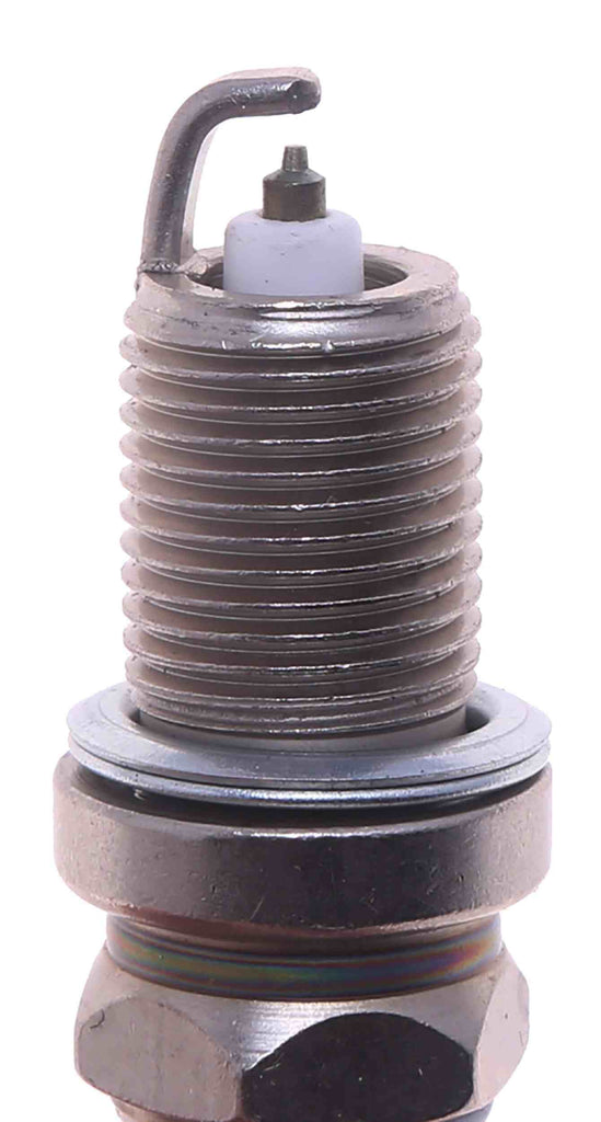 Autolite XP5224 Iridium XP Spark Plug - Autolite Spark Plugs XP5224
