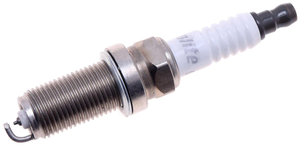 Autolite XP5325 Iridium XP Spark Plug - Autolite Spark Plugs XP5325