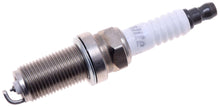 Load image into Gallery viewer, Autolite XP5325 Iridium XP Spark Plug - Autolite Spark Plugs XP5325