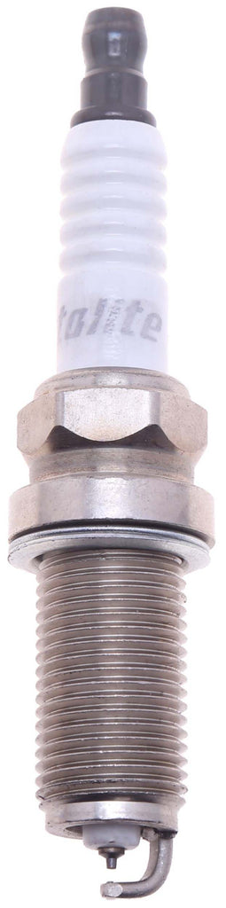 Autolite XP5325 Iridium XP Spark Plug - Autolite Spark Plugs XP5325