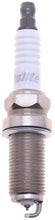 Load image into Gallery viewer, Autolite XP5325 Iridium XP Spark Plug - Autolite Spark Plugs XP5325