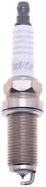 Autolite XP5325 Iridium XP Spark Plug - Autolite Spark Plugs XP5325