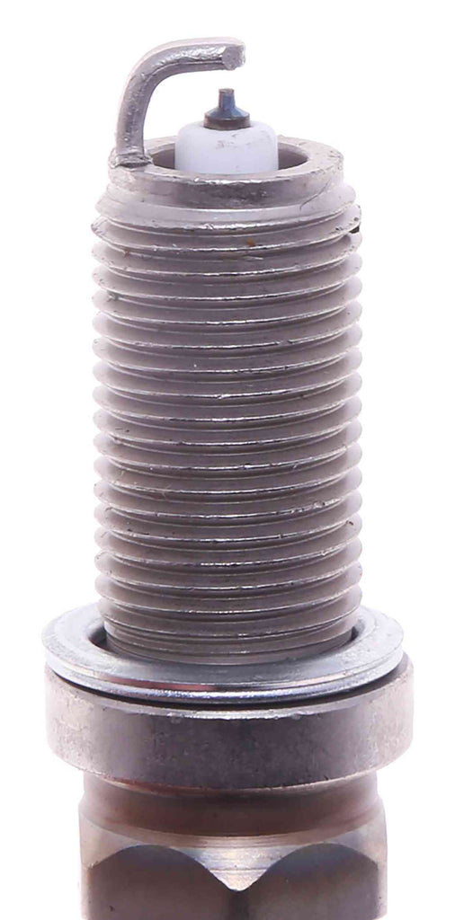 Autolite XP5325 Iridium XP Spark Plug - Autolite Spark Plugs XP5325