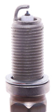 Load image into Gallery viewer, Autolite XP5325 Iridium XP Spark Plug - Autolite Spark Plugs XP5325