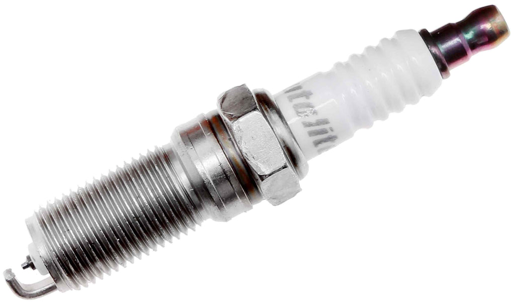 Autolite XP5364 Iridium XP Spark Plug - Autolite Spark Plugs XP5364