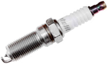 Load image into Gallery viewer, Autolite XP5364 Iridium XP Spark Plug - Autolite Spark Plugs XP5364