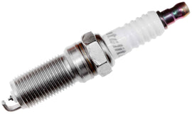 Autolite XP5364 Iridium XP Spark Plug - Autolite Spark Plugs XP5364