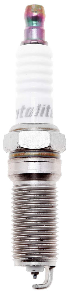 Autolite XP5364 Iridium XP Spark Plug - Autolite Spark Plugs XP5364