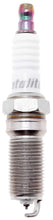 Load image into Gallery viewer, Autolite XP5364 Iridium XP Spark Plug - Autolite Spark Plugs XP5364