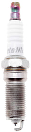 Autolite XP5364 Iridium XP Spark Plug - Autolite Spark Plugs XP5364