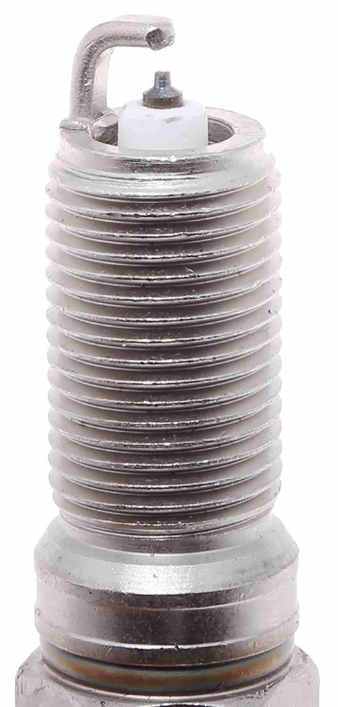 Autolite XP5364 Iridium XP Spark Plug - Autolite Spark Plugs XP5364