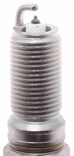 Load image into Gallery viewer, Autolite XP5364 Iridium XP Spark Plug - Autolite Spark Plugs XP5364