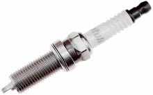 Load image into Gallery viewer, Autolite XP5684 Iridium XP Spark Plug - Autolite Spark Plugs XP5684