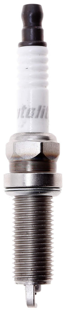 Autolite XP5684 Iridium XP Spark Plug - Autolite Spark Plugs XP5684