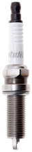 Load image into Gallery viewer, Autolite XP5684 Iridium XP Spark Plug - Autolite Spark Plugs XP5684