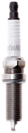 Autolite XP5684 Iridium XP Spark Plug - Autolite Spark Plugs XP5684