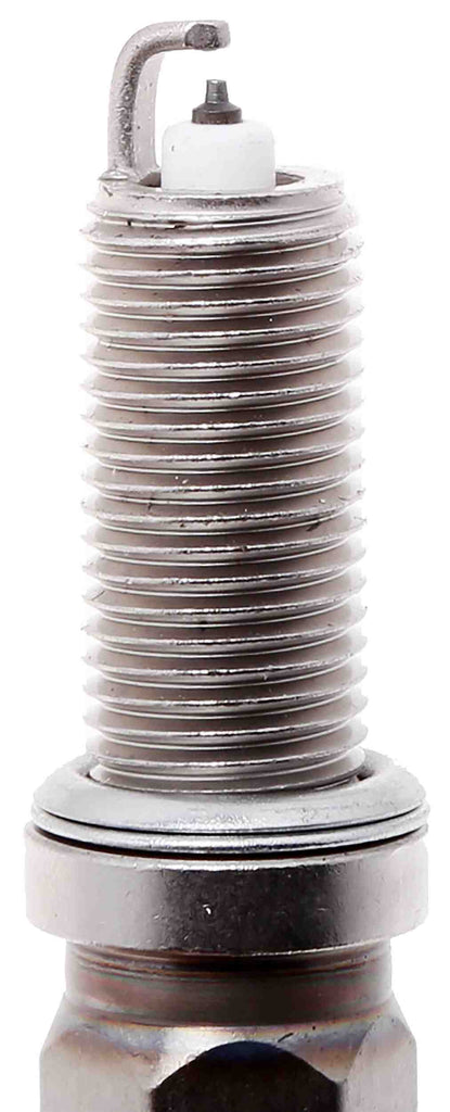 Autolite XP5684 Iridium XP Spark Plug - Autolite Spark Plugs XP5684