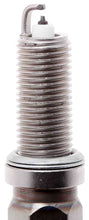 Load image into Gallery viewer, Autolite XP5684 Iridium XP Spark Plug - Autolite Spark Plugs XP5684