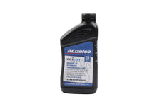 Load image into Gallery viewer, Dexron VI Full Synthetic Automatic Transmission Fluid - 1 qt - A.C. Delco 10-9243
