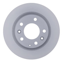 Load image into Gallery viewer, Brake Rotor, Rear - A.C. Delco 18A1493AC