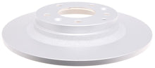 Load image into Gallery viewer, Brake Rotor, Rear - A.C. Delco 18A1493AC