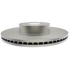 Load image into Gallery viewer, Coated Front Brake Rotor (293 mm) - A.C. Delco 18A2328AC