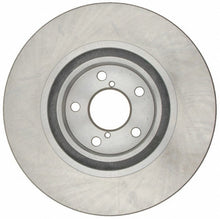 Load image into Gallery viewer, Non-Coated Front Brake Rotor (293 mm) - A.C. Delco 18A2328A