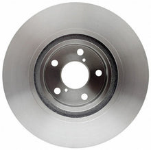 Load image into Gallery viewer, Front Brake Rotor (293 mm) - A.C. Delco 18A2328