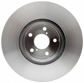 Front Brake Rotor (293 mm) - A.C. Delco 18A2328