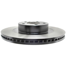 Load image into Gallery viewer, Front Brake Rotor (293 mm) - A.C. Delco 18A2328
