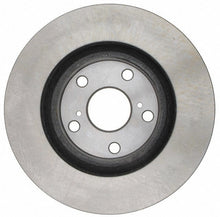 Load image into Gallery viewer, Front Brake Rotor (296 mm) - A.C. Delco 18A2448
