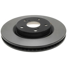 Load image into Gallery viewer, Front Brake Rotor (296 mm) - A.C. Delco 18A2448