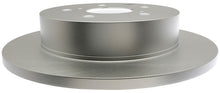 Load image into Gallery viewer, Coated Rear Brake Rotor (281 mm) - A.C. Delco 18A2451AC