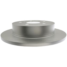 Load image into Gallery viewer, Coated Rear Brake Rotor (281 mm) - A.C. Delco 18A2451AC