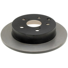 Load image into Gallery viewer, Rear Drum In-Hat Brake Rotor (281 mm) - A.C. Delco 18A2451