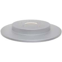 Load image into Gallery viewer, Coated Rear Brake Rotor (259 mm) - A.C. Delco 18A2635AC